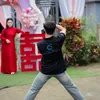duy612
