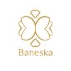 Baneska Fashion