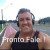 euclidessimoesclidao