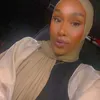 ina.shariif