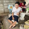 usern8y33gpnrz