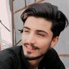 saniajatti27