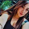 nanadc190