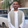 eidhamideid