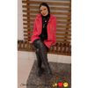 eman439