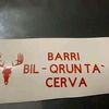 qruntacerva