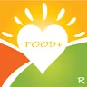 foodplus.vn