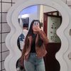 Nadia Cahya Andani🍫🤎