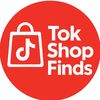 tokshopfinds4u