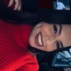 ester_ferreirah
