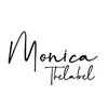 Monica The Label