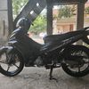 ganasti22