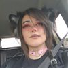 koba_bear98