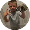 ethann_jly