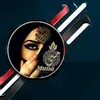 muna_mohsin