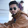 hammadshaikh1030