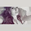 selina.blf