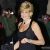 princess diana