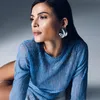 eleftheria_elle