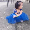 kwanangbee
