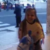 __carolina.______