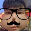 nnh14077