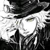 lordshadow072