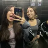 soofimuraca