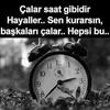 tuncaymutlu1453