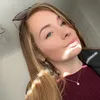 beckawestwood