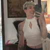 sofiaizzi1