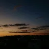 vab_b