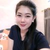 cece.becan