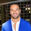 Clay Harbor