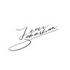 thejeansebastian