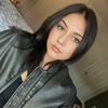 lisalevy_