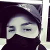 rodriguesrodrigue372