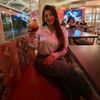 viane_30