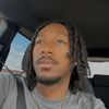 itsjaycook
