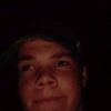 dr_duck69