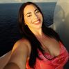 rosastephanie_