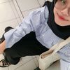 sahsyaaa