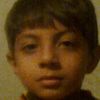 usmangafari