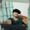 imaa_vc