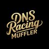 dnsracingmuffler