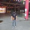 noppadonluangsunt