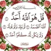 userqumja7n8g5