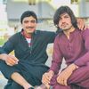 zeeshakhan312