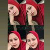 awaliarabiatul25