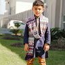 hassantahir716